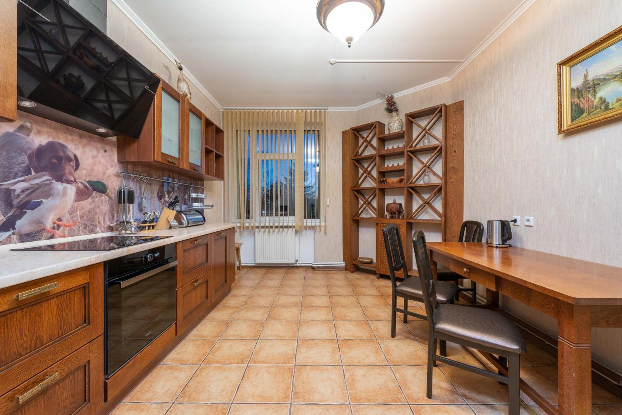 Brech Resort&Spa Gurinovka Staraya エクステリア 写真